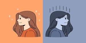O que é Transtorno Bipolar? 