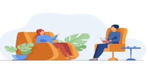 O que é Psicoterapia 
