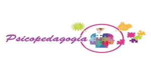 O que é psicopedagogia?