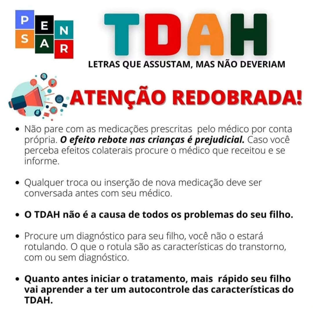 1741092010629.jpg