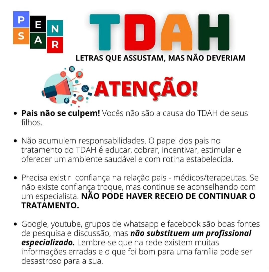 1741092010640.jpg