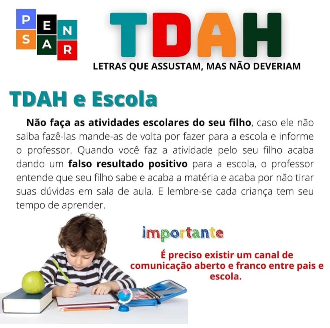 1741092010677.jpg