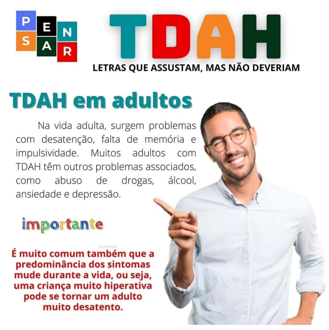 1741092010701.jpg