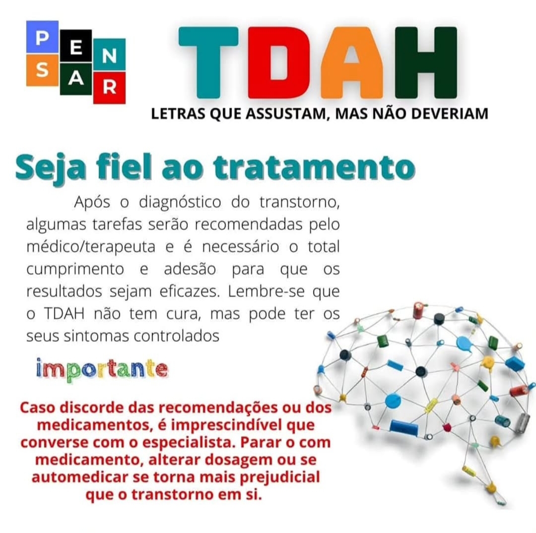 1741092010725.jpg