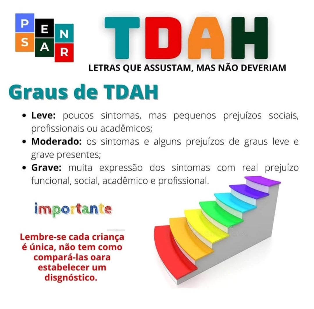 1741092010740.jpg