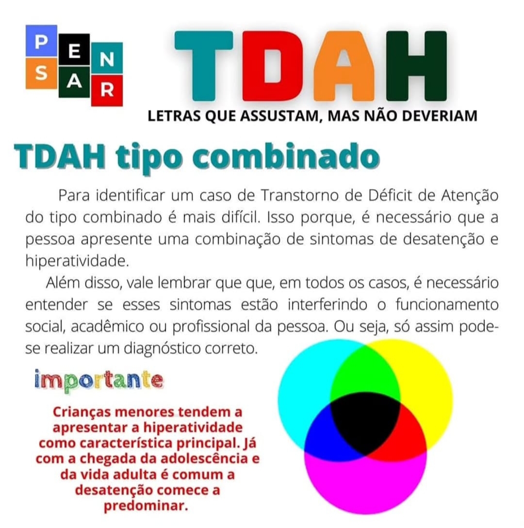1741092010753.jpg