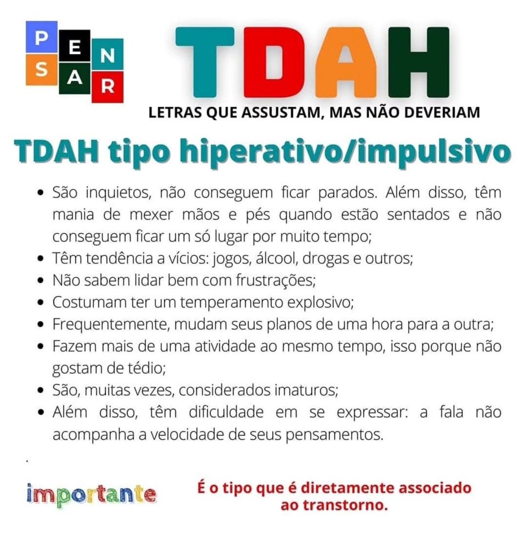 1741092010778.jpg