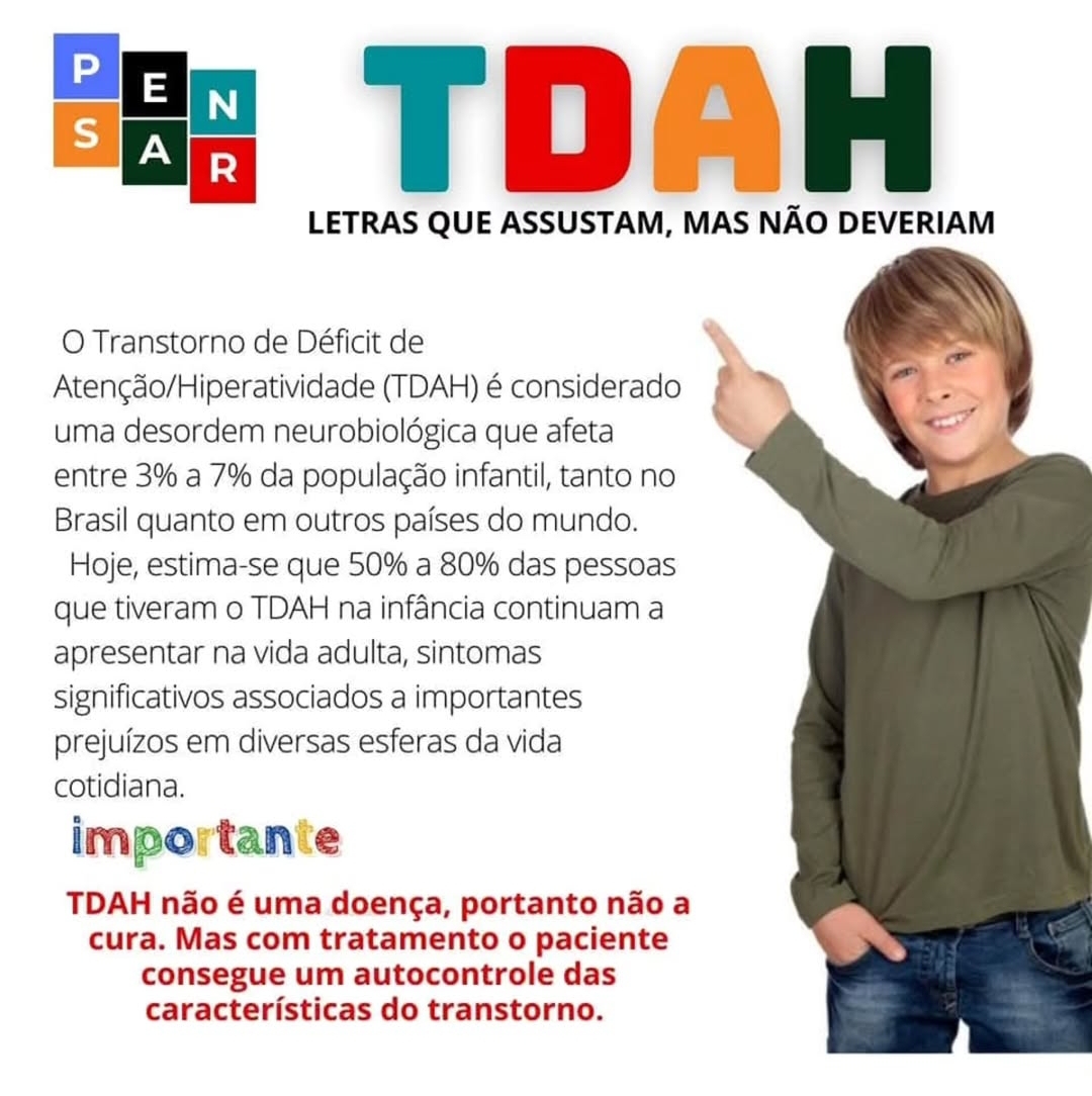 1741092010843.jpg