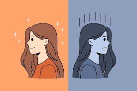 bipolaridade